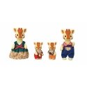Sylvanian Families 5639 rotaļu figūriņa/varonis Sylvanian Families 5639 rotaļu figūriņa/varonis
