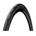 Continental Grand Prix 5000 S Tubeless Ready 28" Дорога Бескамерная готовая шина