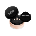 Make Up For Ever HD skin powder foundation - Compact make-up 11 g Make Up For Ever HD skin powder foundation - Compact make-up 11 g