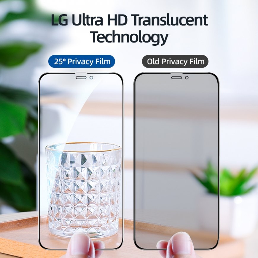 Glass PRO+ Tempered Glass PRO+ Premium