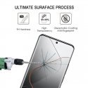 Tempered Glass PRO+ Premium 9H Screen Protector Huawei P Smart | Tempered Glass PRO+ Premium 9H Screen Protector Huawei P Smart |