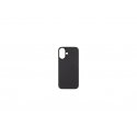 Tactical MagForce Aramid Cover for Apple iPhone 16 Black Tactical MagForce Aramid Cover for Apple iPhone 16 Black