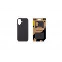 Tactical MagForce Aramid Cover for Apple iPhone 16 Black Tactical MagForce Aramid Cover for Apple iPhone 16 Black