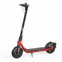 Ninebot by Segway D38E Black, Red 25 km/h 10.2 Ah Ninebot by Segway D38E Black, Red 25 km/h 10.2 Ah