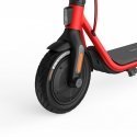 Ninebot by Segway D38E Черный, Красный 25 km/h 10,2 Ah Ninebot by Segway D38E Черный, Красный 25 km/h 10,2 Ah