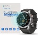 Tempered Glass Premium 9H Screen Protector Huawei P Smart | Enjo Tempered Glass Premium 9H Screen Protector Huawei P Smart | Enjo
