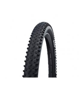 Schwalbe Racing Ray 29" MTB Padanga naudojama be kameros