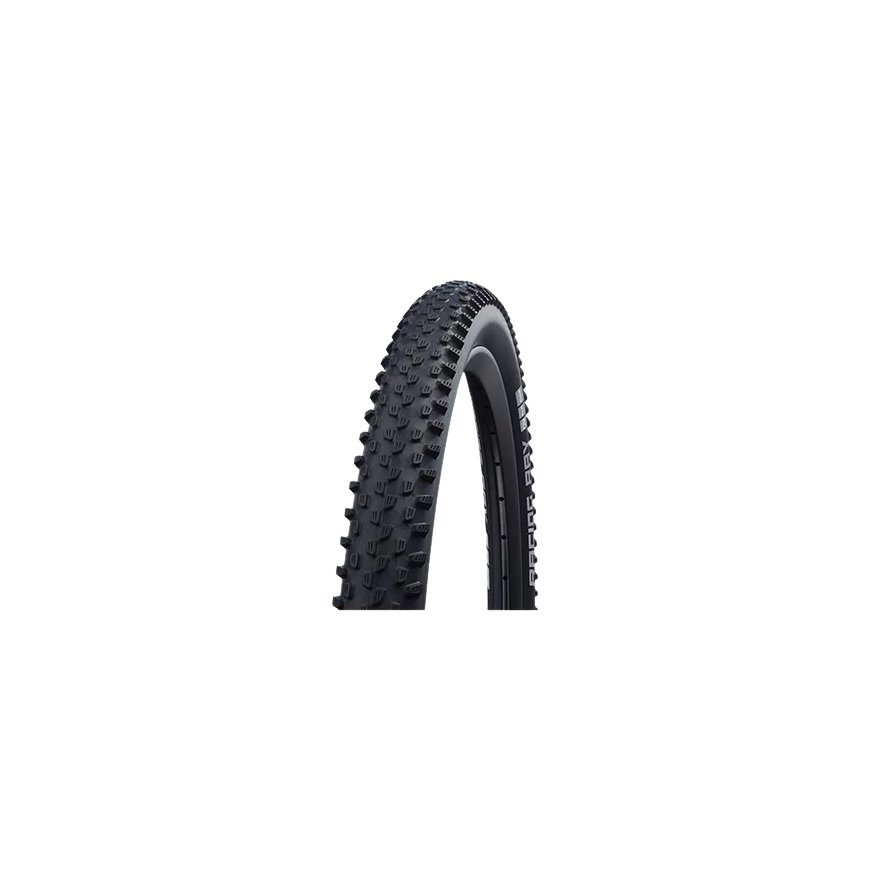 Schwalbe Racing Ray 29" MTB Bezkameras