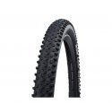Schwalbe Racing Ray 29" MTB Sisekummita rehv Schwalbe Racing Ray 29" MTB Sisekummita rehv
