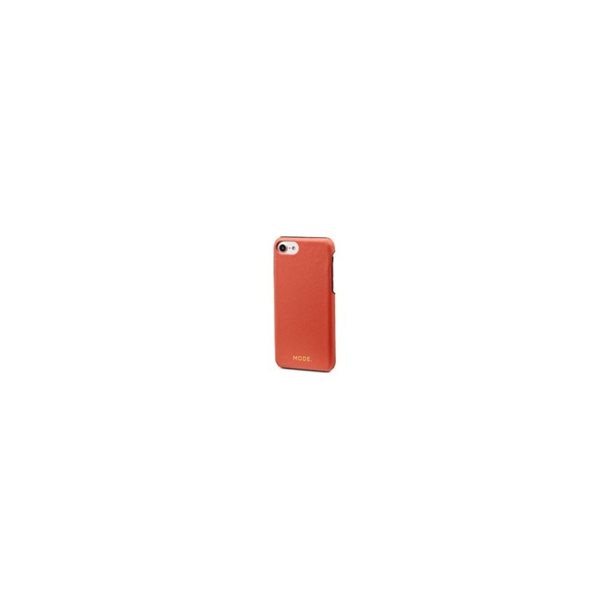 Karl Lagerfeld Liquid Silicone K&CH Heads MagSafe Case for iPhon