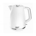 Tefal KO250130 электрический чайник 1,7 L 2400 W Белый Tefal KO250130 электрический чайник 1,7 L 2400 W Белый