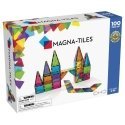 Magna-Tiles 04300 ehitusmänguasi Magna-Tiles 04300 ehitusmänguasi