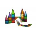 Magna-Tiles 04300 konstruktorius Magna-Tiles 04300 konstruktorius
