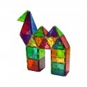 Magna-Tiles 04300 ehitusmänguasi Magna-Tiles 04300 ehitusmänguasi