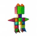 Magna-Tiles 04300 konstruktorius Magna-Tiles 04300 konstruktorius