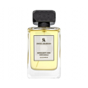 Swiss Arabian Cardamom and Apple eau de parfum for men 100 ml Swiss Arabian Cardamom and Apple eau de parfum for men 100 ml
