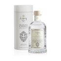 Swiss Arabian Cardamom and Apple eau de parfum for men 100 ml Swiss Arabian Cardamom and Apple eau de parfum for men 100 ml