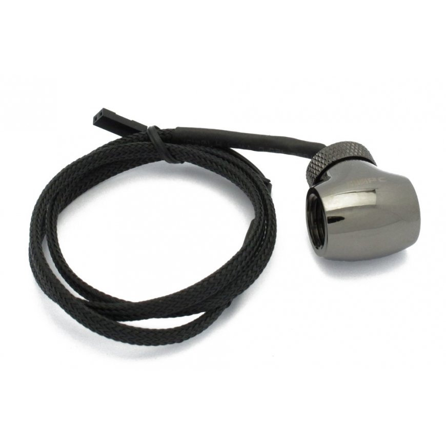 XSPC I10KBC temperatūras un mitruma sensors