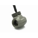XSPC I10KBC temperature/humidity sensor Indoor Built-in Wired