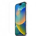 Fusion Full Glue 5D Tempered Glass Full Coveraged with Frame Xia Fusion Full Glue 5D Tempered Glass Full Coveraged with Frame Xia