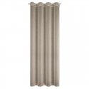 Eurofirany SWITCH ZAS/ADELA/BEIGE 140X250 Eurofirany SWITCH ZAS/ADELA/BEIGE 140X250