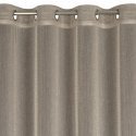 Eurofirany SWITCH ZAS/ADELA/BEIGE 140X250 Eurofirany SWITCH ZAS/ADELA/BEIGE 140X250
