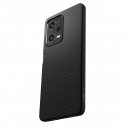 Spigen Liquid Air mobiiltelefoni ümbris 16,9 cm (6.67") Kate Must Spigen Liquid Air mobiiltelefoni ümbris 16,9 cm (6.67") Kate Must