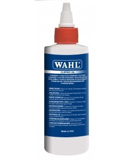 Wahl 03310-1102 аксессуар для подрезчиков