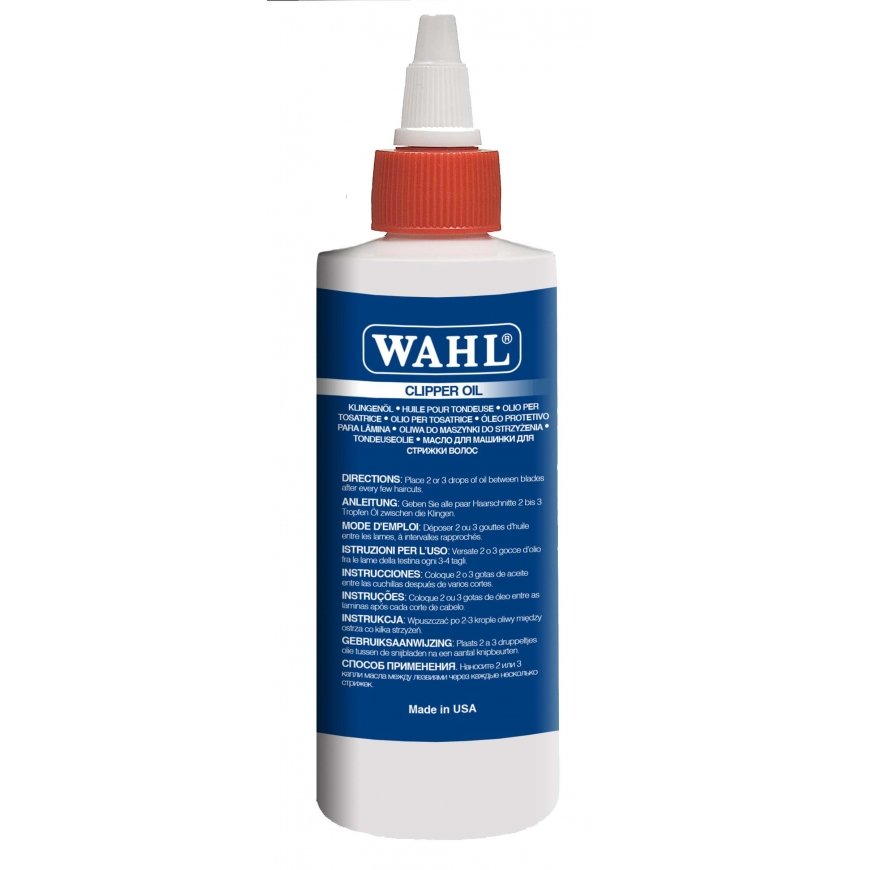Wahl 03310-1102 аксессуар для подрезчиков