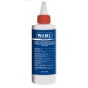 Wahl 03310-1102 matu trimmera aksesuārs Wahl 03310-1102 matu trimmera aksesuārs