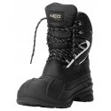NEO tools 82-139-42 turvajalkine NEO tools 82-139-42 turvajalkine
