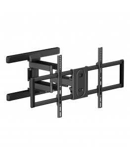 Sbox PLB-8148 (43-100/60kg/800x400)
