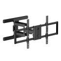 Sbox PLB-8148 (43-100/60kg/800x400) Sbox PLB-8148 (43-100/60kg/800x400)