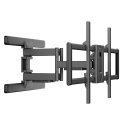 Sbox PLB-8148 (43-100/60kg/800x400) Sbox PLB-8148 (43-100/60kg/800x400)