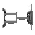Sbox PLB-8148 (43-100/60kg/800x400) Sbox PLB-8148 (43-100/60kg/800x400)
