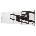 Sbox PLB-8148 (43-100/60kg/800x400) Sbox PLB-8148 (43-100/60kg/800x400)