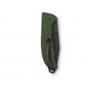 Victorinox Evoke BSH Alox Medību nazis Zaļš Victorinox Evoke BSH Alox Medību nazis Zaļš
