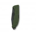 Victorinox Evoke BSH Alox Medžioklinis peilis Žalia Victorinox Evoke BSH Alox Medžioklinis peilis Žalia