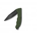 Victorinox Evoke BSH Alox Hunting knife Green Victorinox Evoke BSH Alox Hunting knife Green