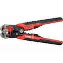 Yato YT-2278 cable stripper Yato YT-2278 cable stripper