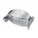 Victorinox 7.6076 Käsitsi kasutatav riiv ja spiraalitaja Roostevaba teras Victorinox 7.6076 Käsitsi kasutatav riiv ja spiraalitaja Roostevaba teras