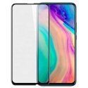 Huawei P Smart Z 2019 2.5D Full Cover Japan Glue Glass Anti-Static