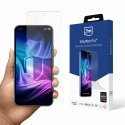 3MK SilkyMatt Pro 1 шт 3MK SilkyMatt Pro 1 шт
