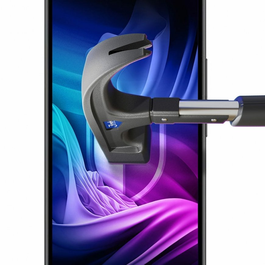3MK SilkyMatt Pro 1 шт – 3