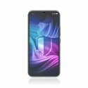 3MK SilkyMatt Pro 1 шт 3MK SilkyMatt Pro 1 шт