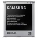 B600BE Galaxy S4 I9505 2600mAh Bulk
