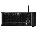 Behringer XR18 garsų maišiklis 18 kanalai Juoda Behringer XR18 garsų maišiklis 18 kanalai Juoda