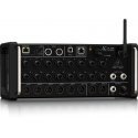 Behringer XR18 garsų maišiklis 18 kanalai Juoda Behringer XR18 garsų maišiklis 18 kanalai Juoda