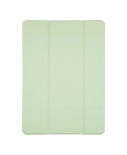 OBAL:ME MistyTab Case for Xiaomi Redmi Pad SE Light Green