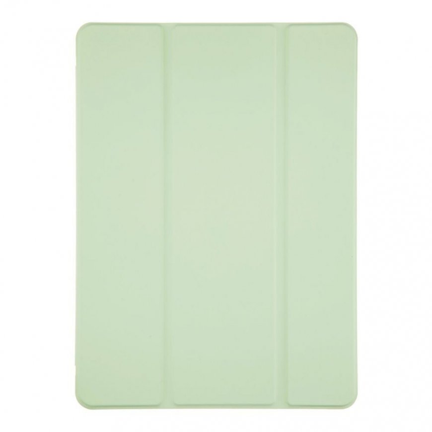 OBAL:ME MistyTab Case for Xiaomi Redmi Pad SE Light Green